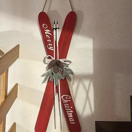 La Casetta Di Grazioli Apartment Rivisondoli