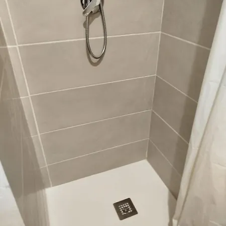 La Casetta Di Grazioli Appartement