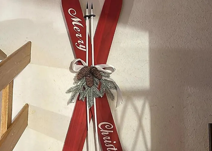 La Casetta Di Grazioli Daire Rivisondoli