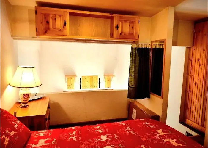 La Casetta Di Grazioli Rivisondoli