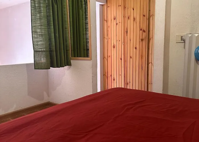 La Casetta Di Grazioli Daire Rivisondoli