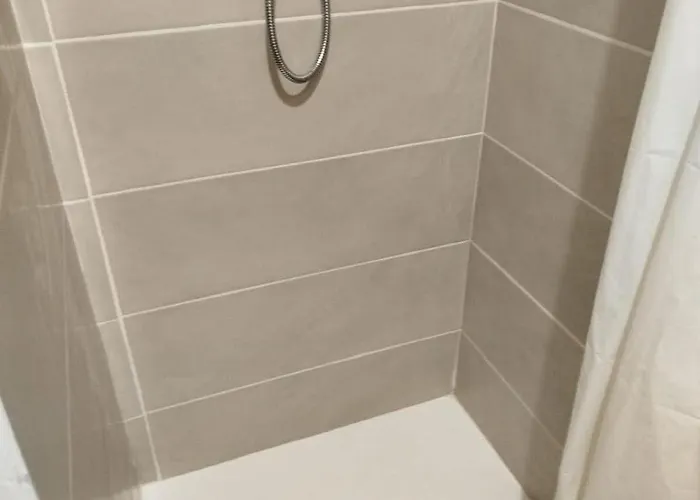 La Casetta Di Grazioli Daire